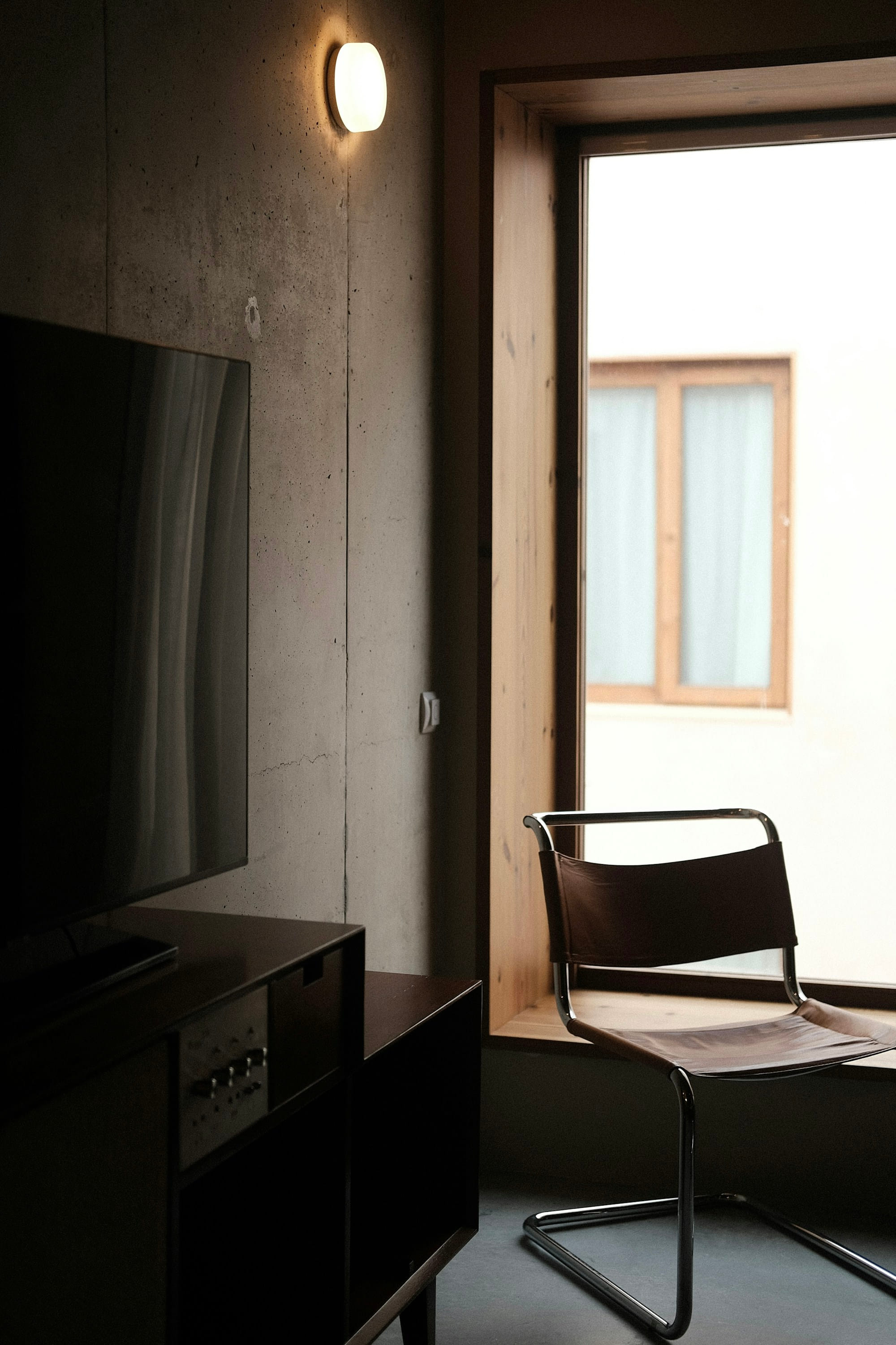 A representative design hotel in Porto